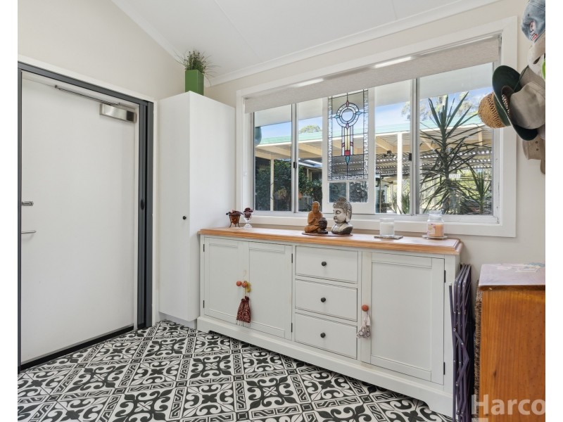 1099 Comboyne Road, Byabarra NSW 2446