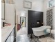 1099 Comboyne Road, Byabarra NSW 2446