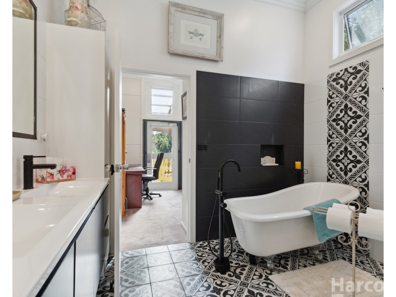 1099 Comboyne Road, Byabarra NSW 2446