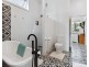 1099 Comboyne Road, Byabarra NSW 2446