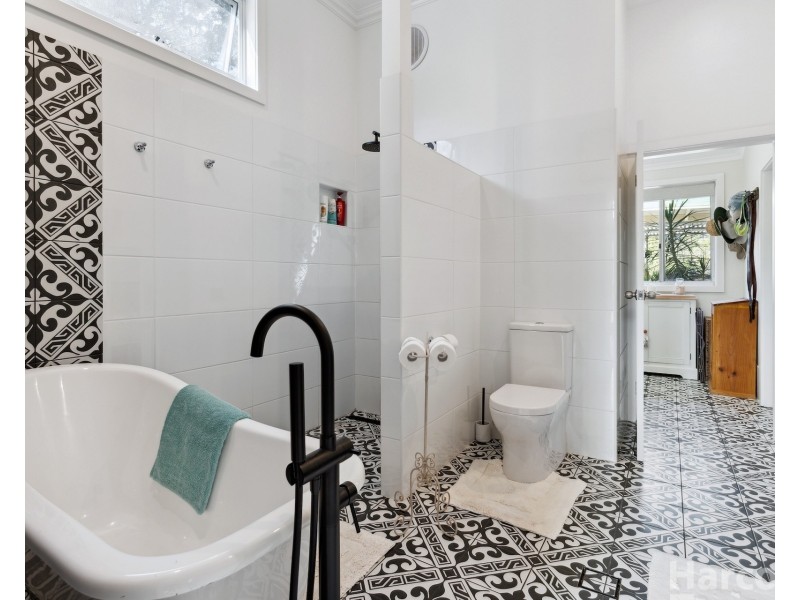 1099 Comboyne Road, Byabarra NSW 2446