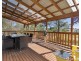 1099 Comboyne Road, Byabarra NSW 2446