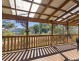 1099 Comboyne Road, Byabarra NSW 2446