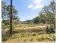 1099 Comboyne Road, Byabarra NSW 2446