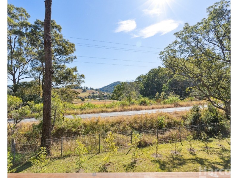 1099 Comboyne Road, Byabarra NSW 2446
