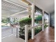 1099 Comboyne Road, Byabarra NSW 2446