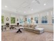 1099 Comboyne Road, Byabarra NSW 2446