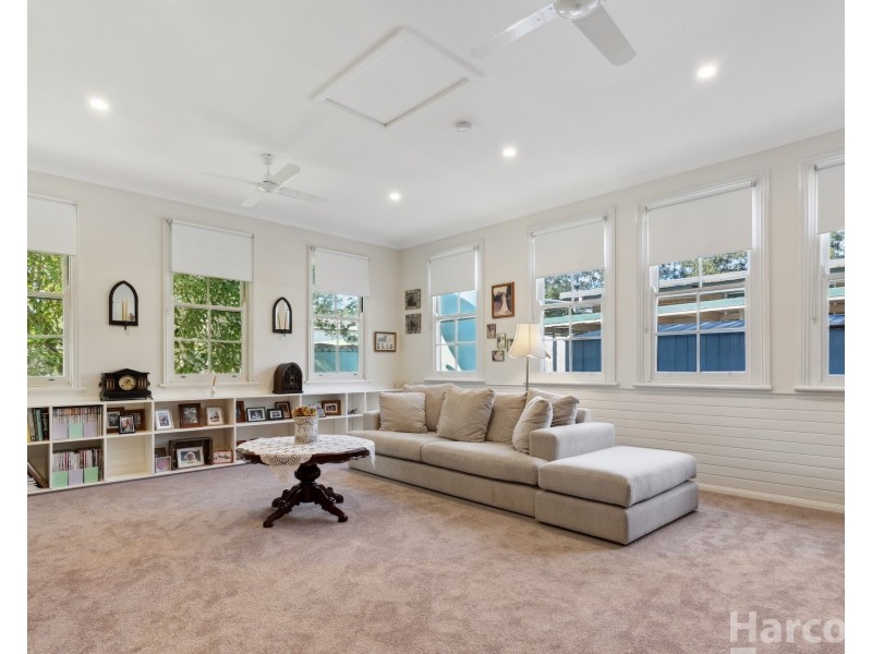 1099 Comboyne Road, Byabarra NSW 2446
