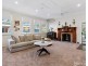 1099 Comboyne Road, Byabarra NSW 2446