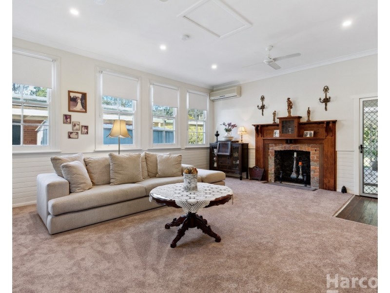 1099 Comboyne Road, Byabarra NSW 2446