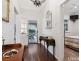 1099 Comboyne Road, Byabarra NSW 2446