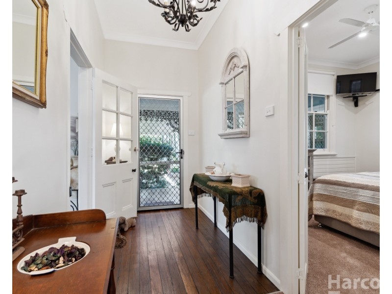 1099 Comboyne Road, Byabarra NSW 2446