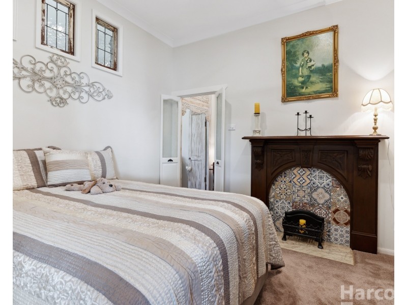 1099 Comboyne Road, Byabarra NSW 2446