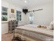 1099 Comboyne Road, Byabarra NSW 2446