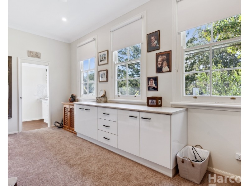 1099 Comboyne Road, Byabarra NSW 2446