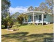 1099 Comboyne Road, Byabarra NSW 2446
