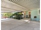 1099 Comboyne Road, Byabarra NSW 2446