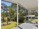 1099 Comboyne Road, Byabarra NSW 2446