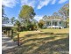 1099 Comboyne Road, Byabarra NSW 2446