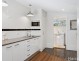 1099 Comboyne Road, Byabarra NSW 2446