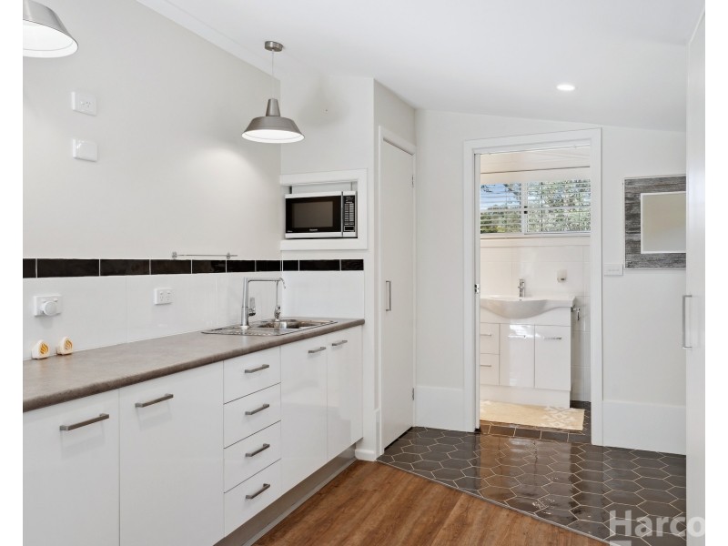 1099 Comboyne Road, Byabarra NSW 2446