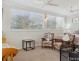 1099 Comboyne Road, Byabarra NSW 2446