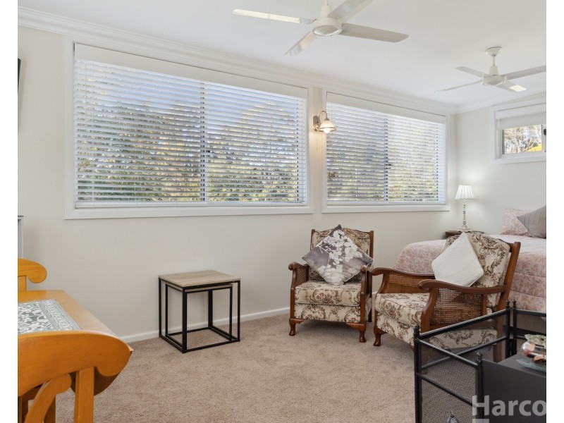 1099 Comboyne Road, Byabarra NSW 2446