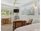 1099 Comboyne Road, Byabarra NSW 2446