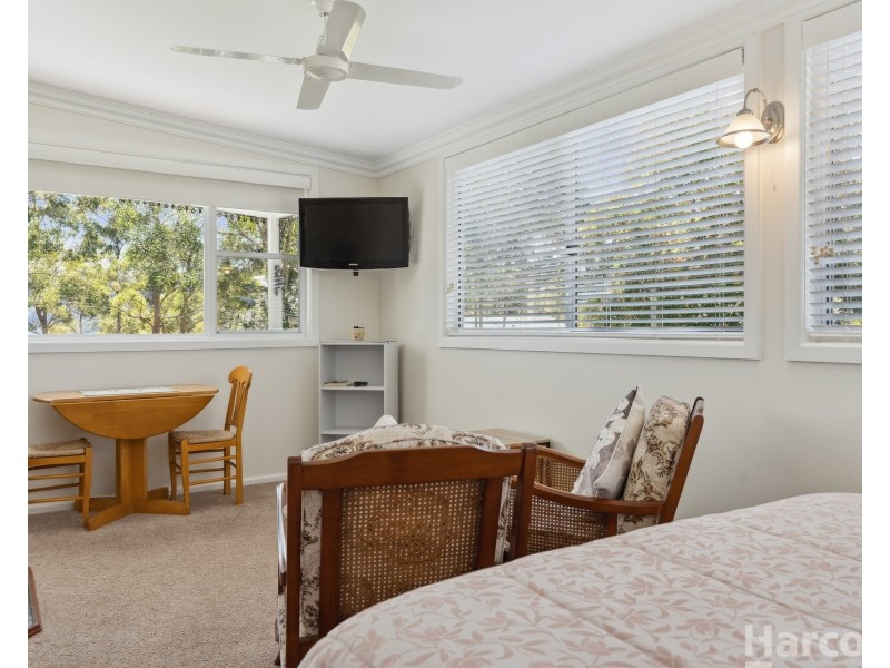 1099 Comboyne Road, Byabarra NSW 2446