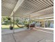 1099 Comboyne Road, Byabarra NSW 2446