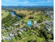 690 Beechwood Road, Beechwood NSW 2446