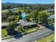 690 Beechwood Road, Beechwood NSW 2446