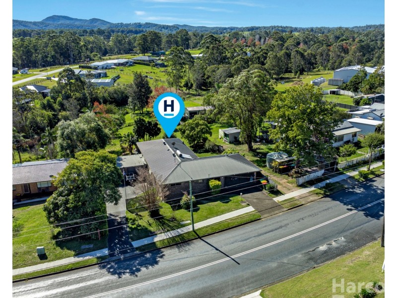 690 Beechwood Road, Beechwood NSW 2446