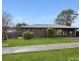 690 Beechwood Road, Beechwood NSW 2446
