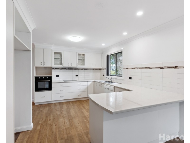 690 Beechwood Road, Beechwood NSW 2446