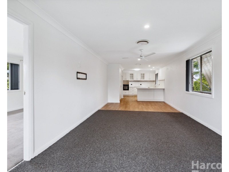 690 Beechwood Road, Beechwood NSW 2446
