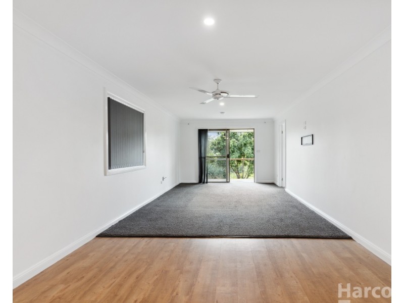 690 Beechwood Road, Beechwood NSW 2446
