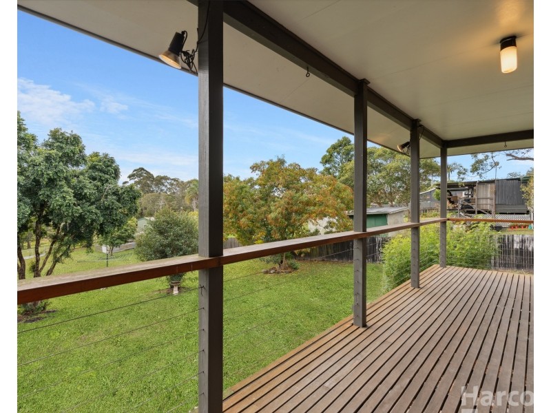690 Beechwood Road, Beechwood NSW 2446