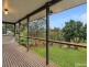 690 Beechwood Road, Beechwood NSW 2446