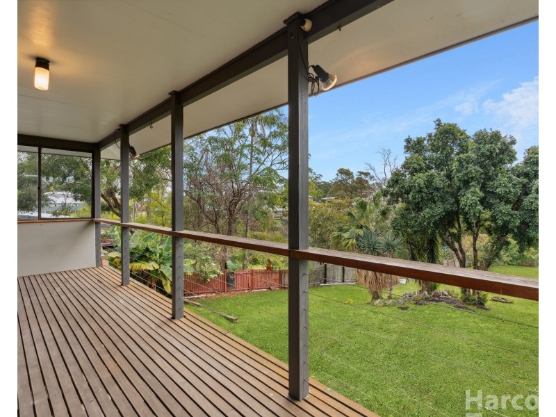 690 Beechwood Road, Beechwood NSW 2446