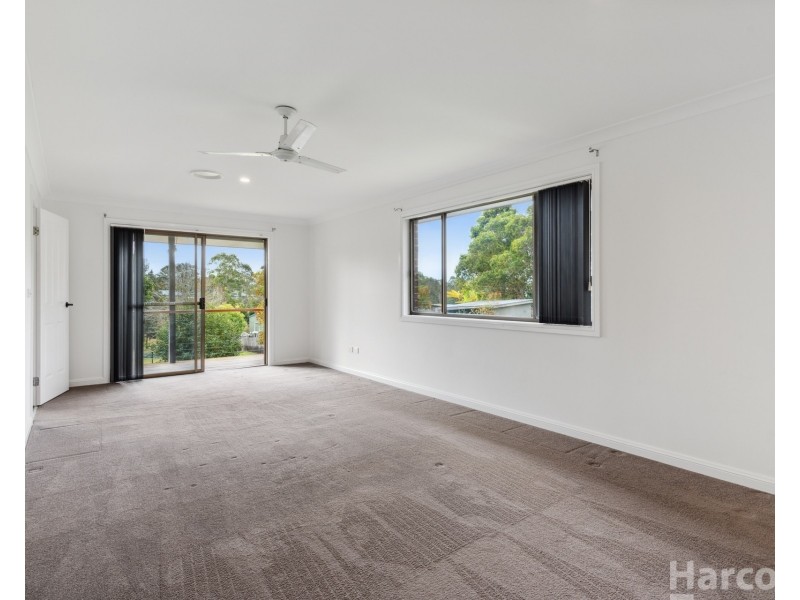 690 Beechwood Road, Beechwood NSW 2446