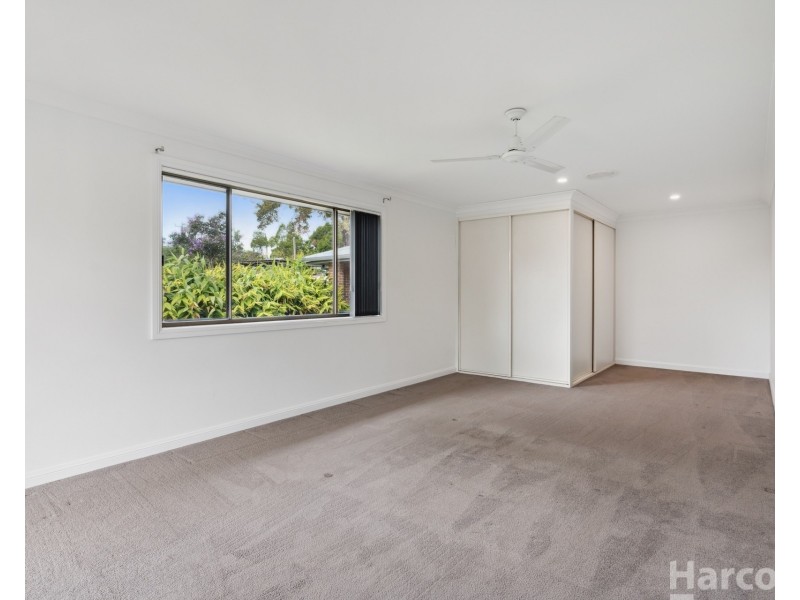 690 Beechwood Road, Beechwood NSW 2446