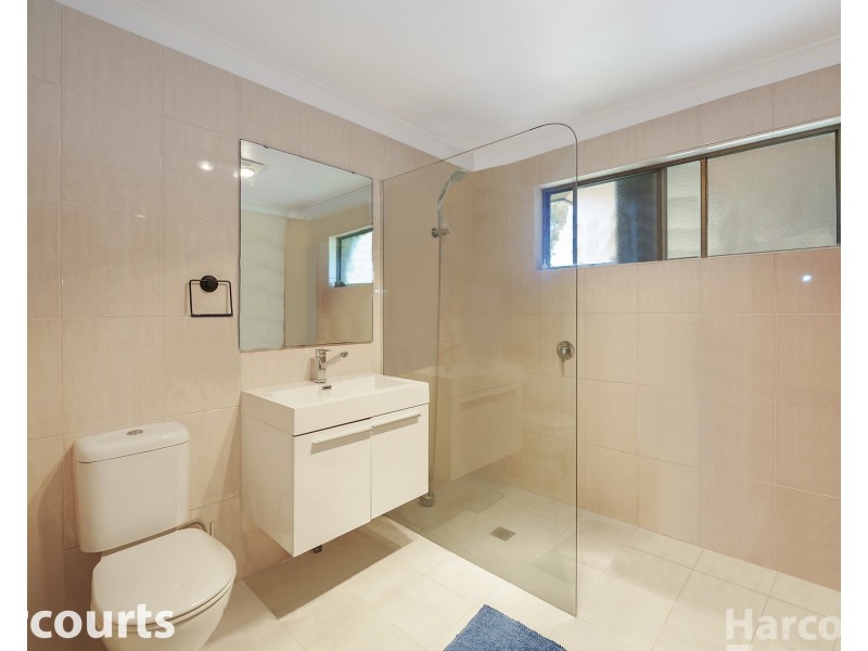 690 Beechwood Road, Beechwood NSW 2446