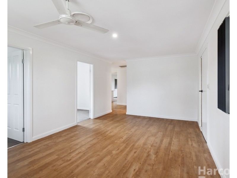 690 Beechwood Road, Beechwood NSW 2446