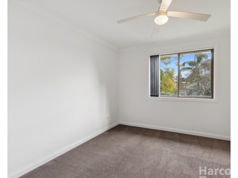 690 Beechwood Road, Beechwood NSW 2446