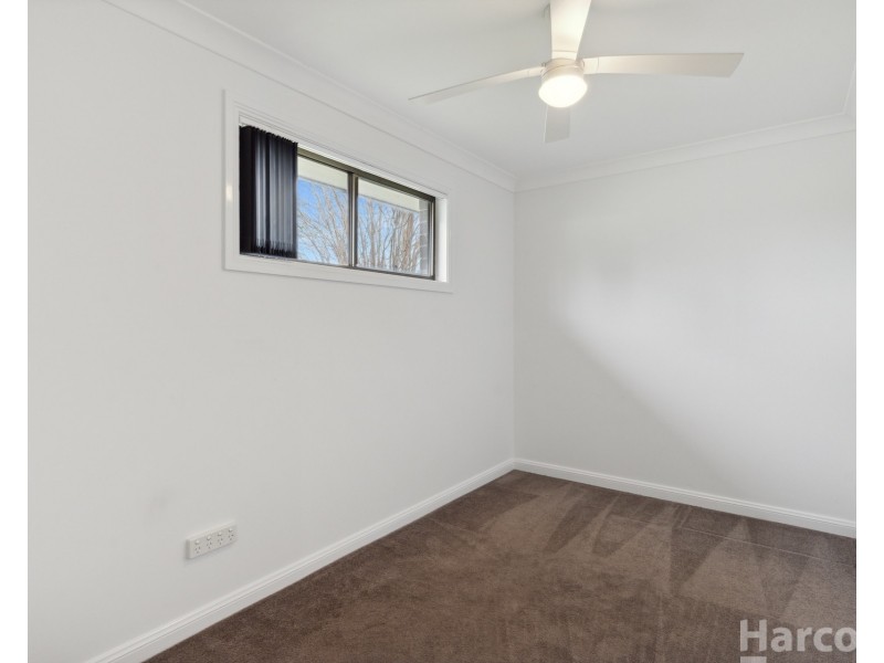 690 Beechwood Road, Beechwood NSW 2446