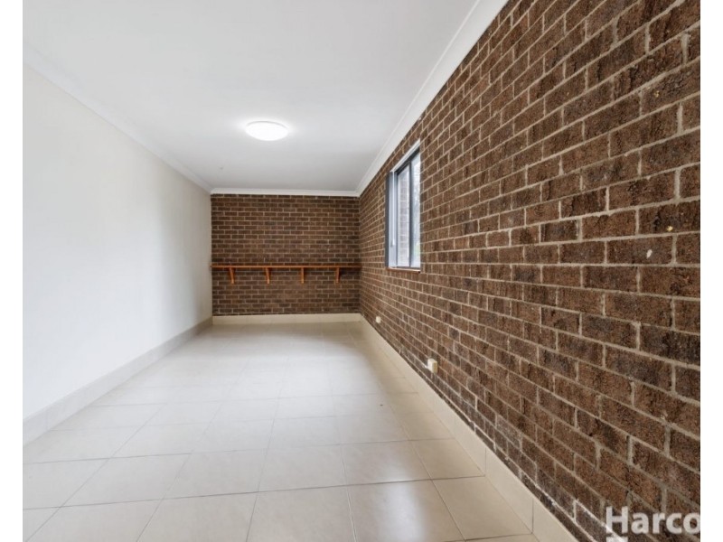 690 Beechwood Road, Beechwood NSW 2446