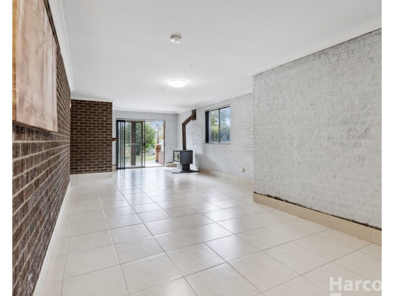 690 Beechwood Road, Beechwood NSW 2446
