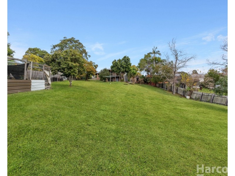 690 Beechwood Road, Beechwood NSW 2446