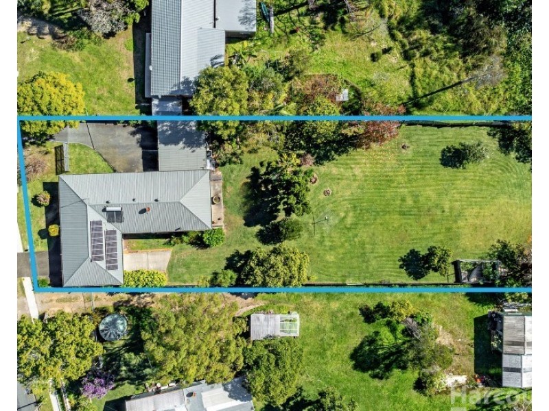 690 Beechwood Road, Beechwood NSW 2446